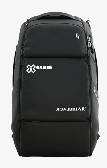 新着商品 – BLACKBRIAR™