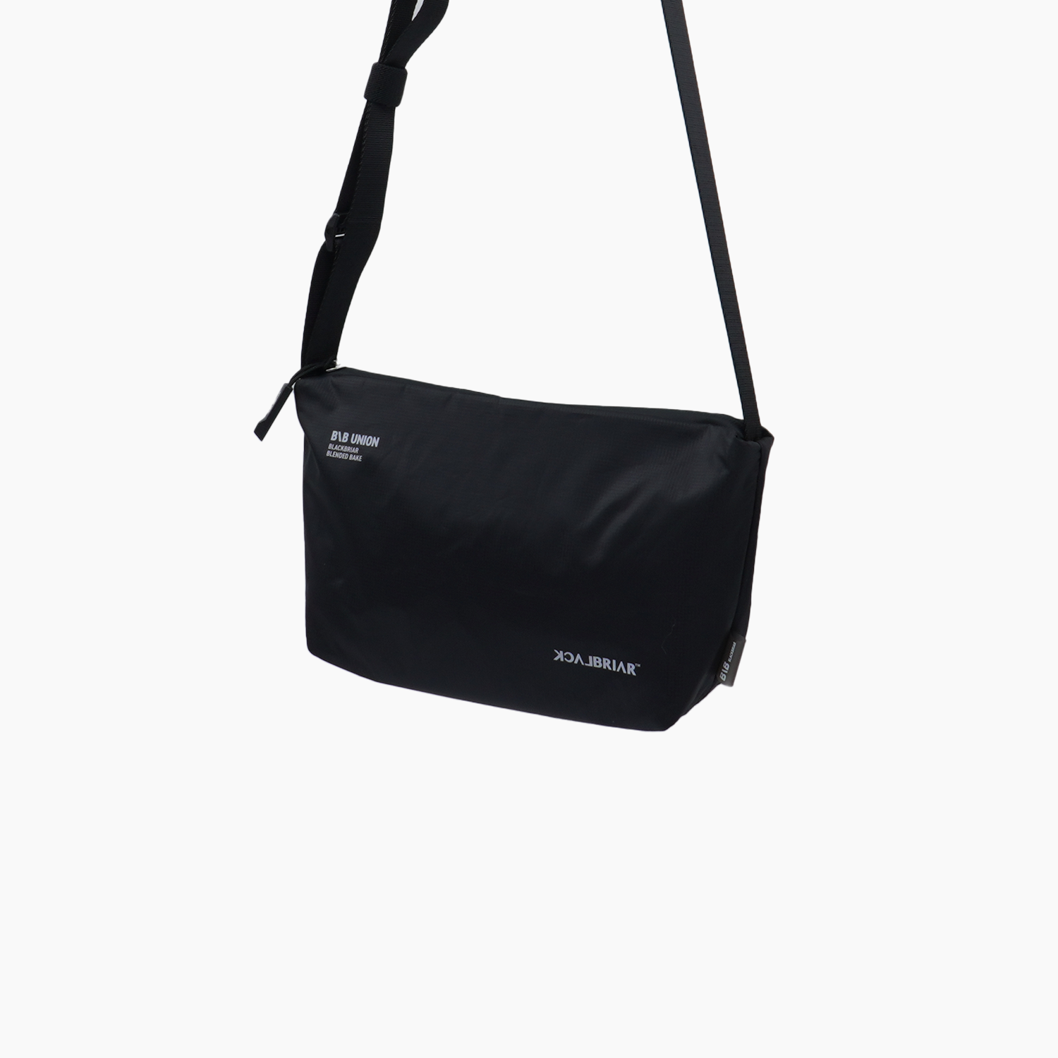 Light Cross Bag – BLACKBRIAR™