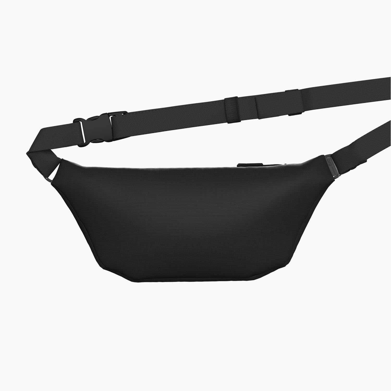 BLACKBRIAR 新品　ボディバック BLACKBRIAR™ Japan offical online shop