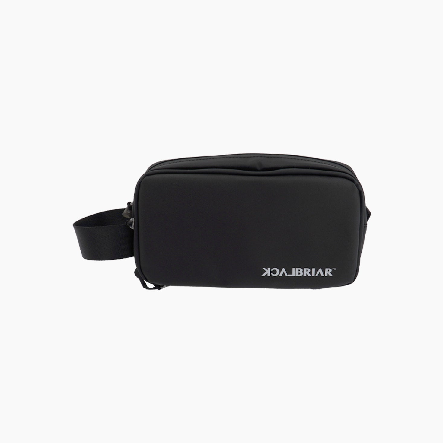 新着商品 – BLACKBRIAR™