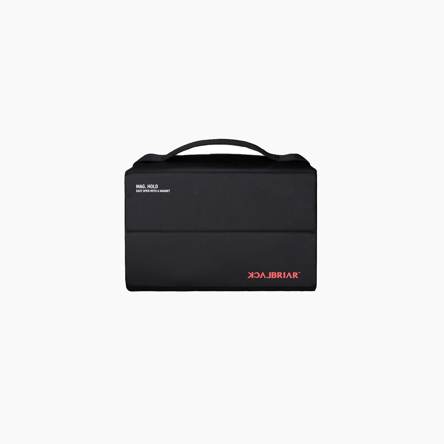 Range Camera Pouch – BLACKBRIAR™