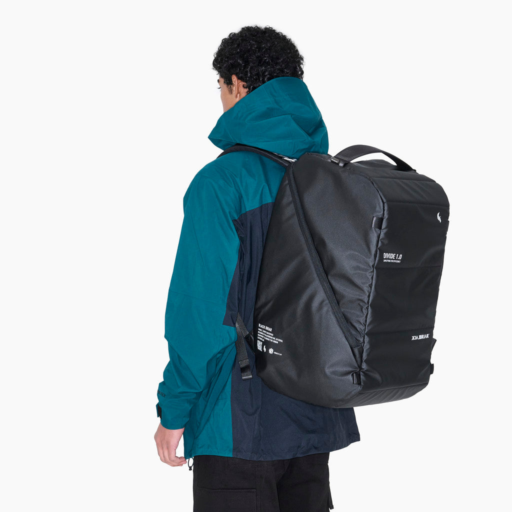 55L – BLACKBRIAR™
